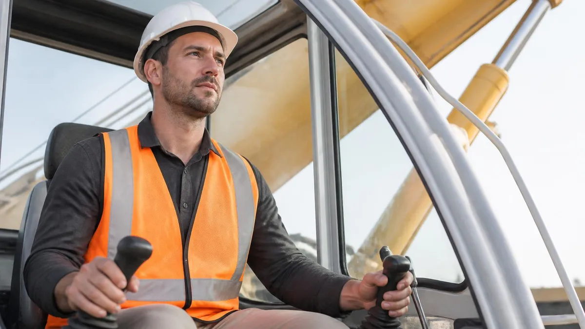 Search Field Options - OSHA - OSHA Certified Crane Operator certification study resource