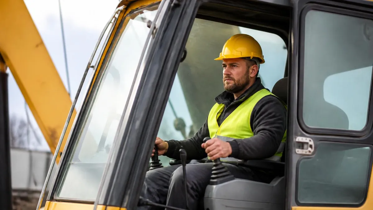 360 Training Osha 10 Enrollment and Completion Che - OSHA - OSHA Certified Crane Operator certification study resource
