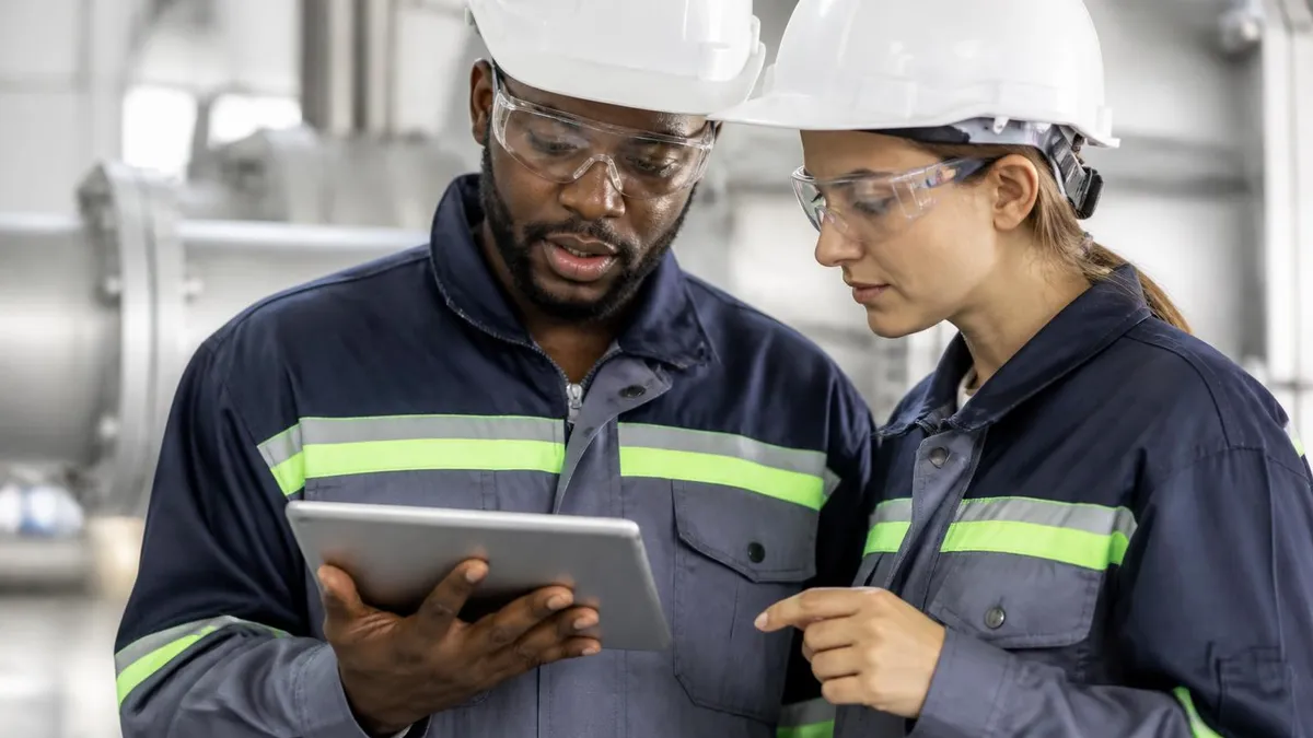 360training Osha Courses by the Numbers - OSHA - Safety Certificate certification study resource
