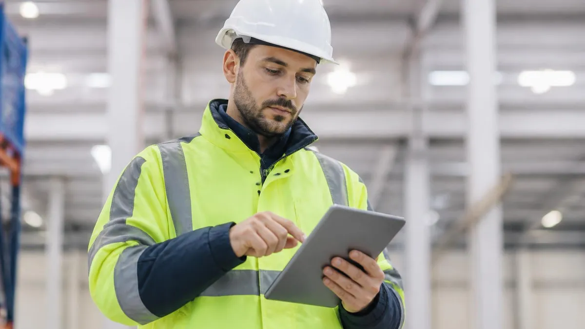 Avoid Cheap Non-compliant Courses - OSHA - Safety Certificate certification study resource