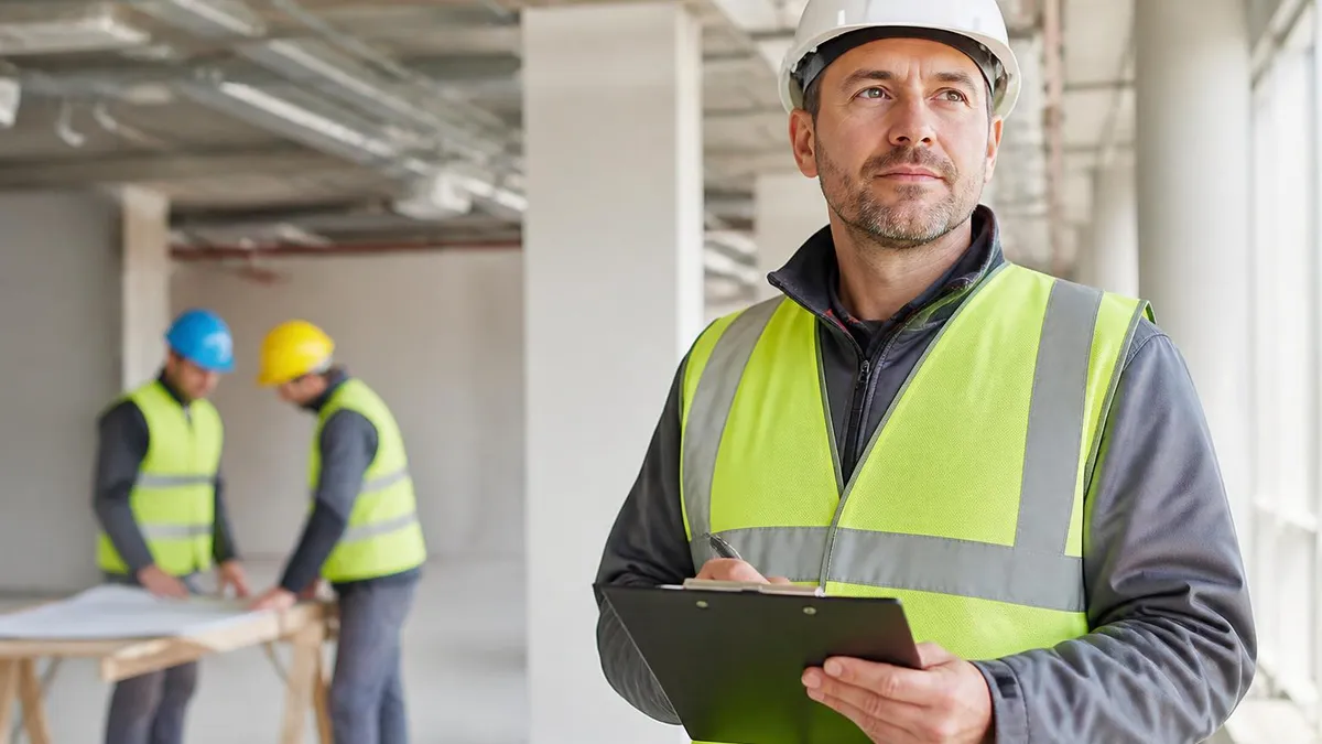 Before You Sign Up for Osha 10 - OSHA - Safety Certificate certification study resource