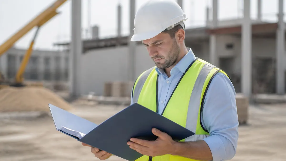 Beware of Diploma Mills - OSHA - Safety Certificate certification study resource