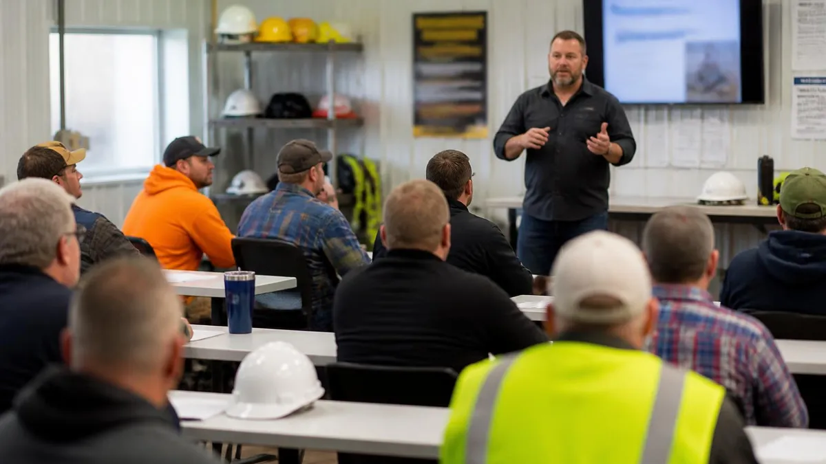 California Osha - OSHA - Safety Certificate certification study resource