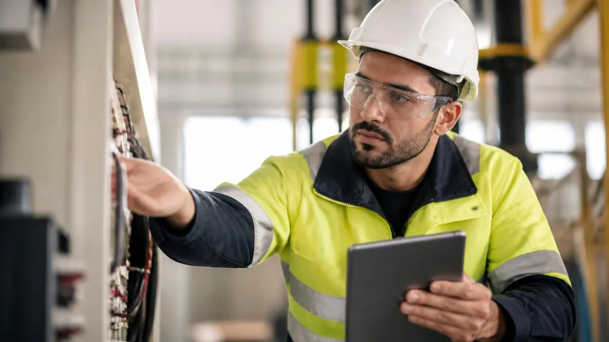 30 Hour OSHA: Complete 2026 June Guide to Course Content, Costs, DOL Card, and Career Value