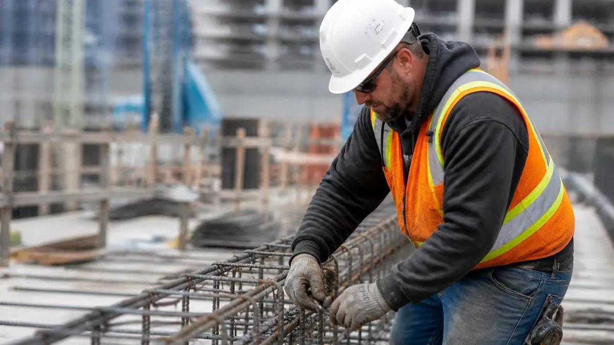 California OSHA (Cal/OSHA): The Complete Guide to State Workplace Safety Rules, Training, and Compliance