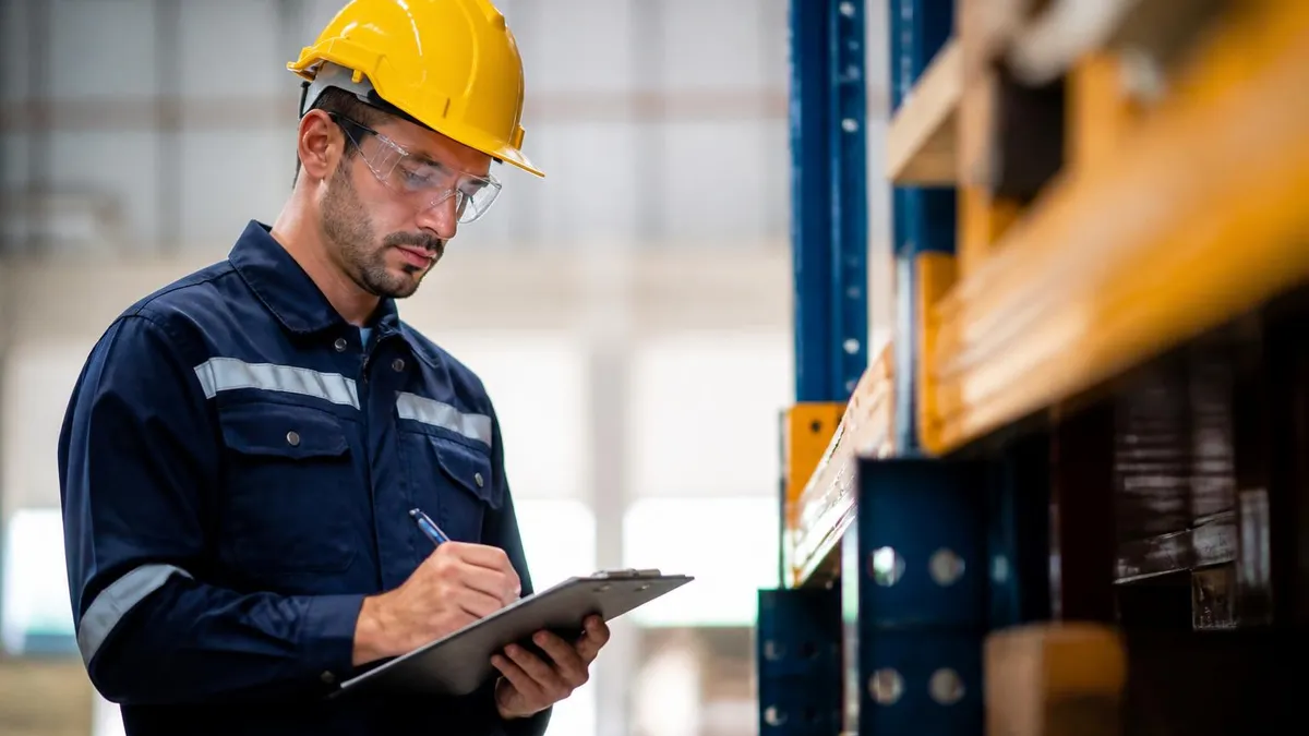Confined Space Training OSHA: Complete 2026 June Guide to Permit-Required Entry, Standards, and Certification Requirements