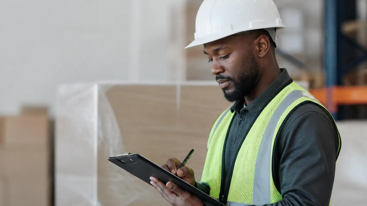 Do OSHA 30 Cards Expire? Complete 2026 June Guide to Card Validity, Renewal Rules, and Employer Requirements