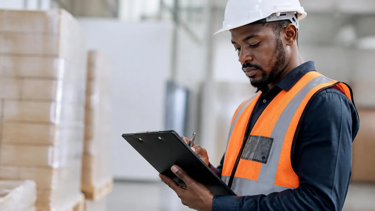 Do OSHA Cards Expire? Complete Guide to OSHA Card Validity, Renewal & Replacement in 2026
