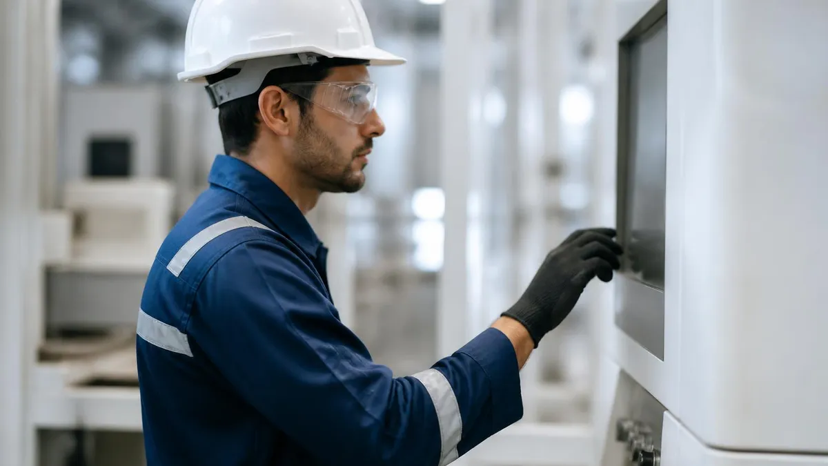 Does OSHA 30 Expire? Federal Rules, State Laws, and Employer Requirements Explained