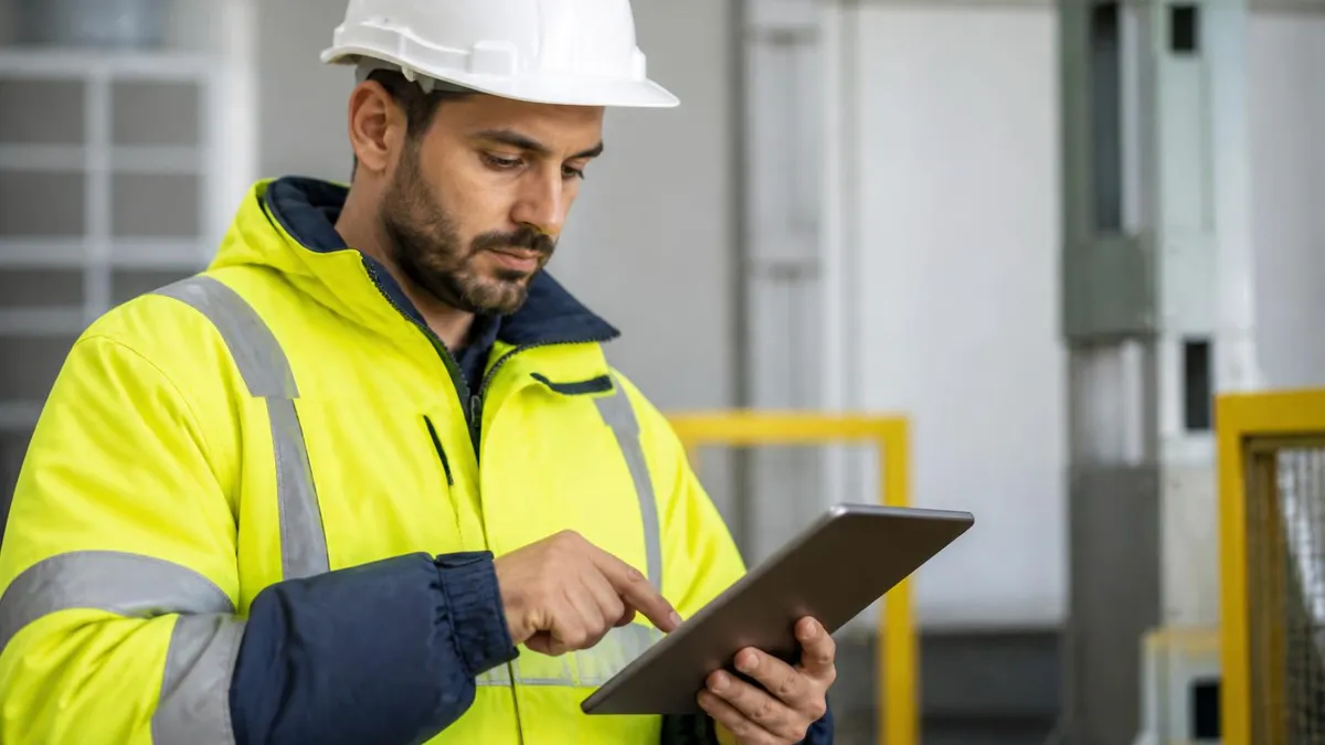 Engineering Controls OSHA: Complete 2026 June Guide to the Hazard Control Hierarchy, Implementation, and Workplace Compliance
