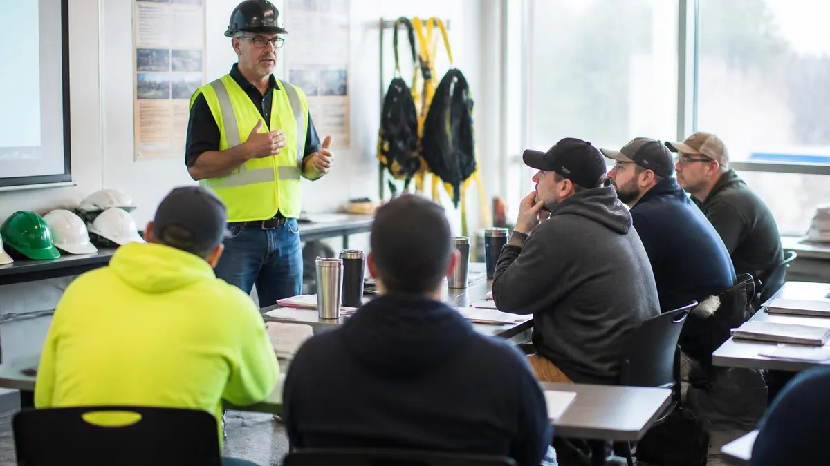 Free OSHA 30 Certification: Complete Training Guide & Requirements for 2026 July