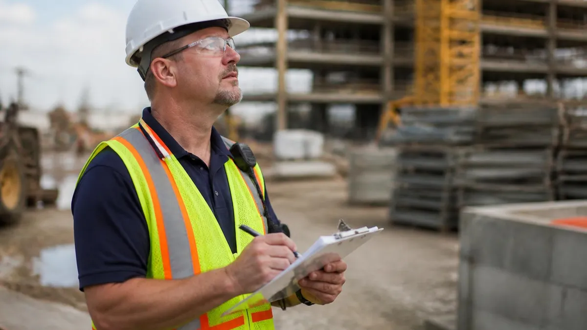 Free OSHA Classes: Complete Guide to No-Cost Safety Training in 2026 July