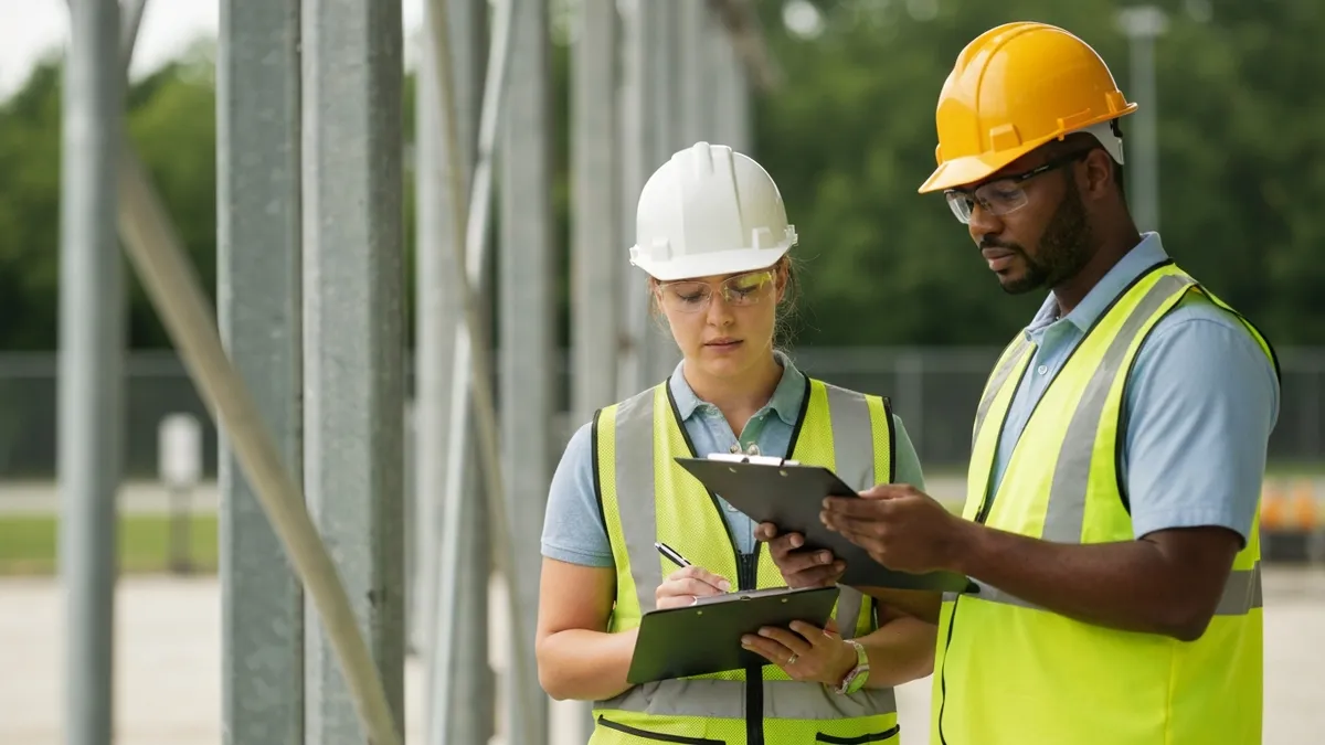 Free OSHA Safety Training Videos: Your Complete Guide to No-Cost Workplace Safety Education