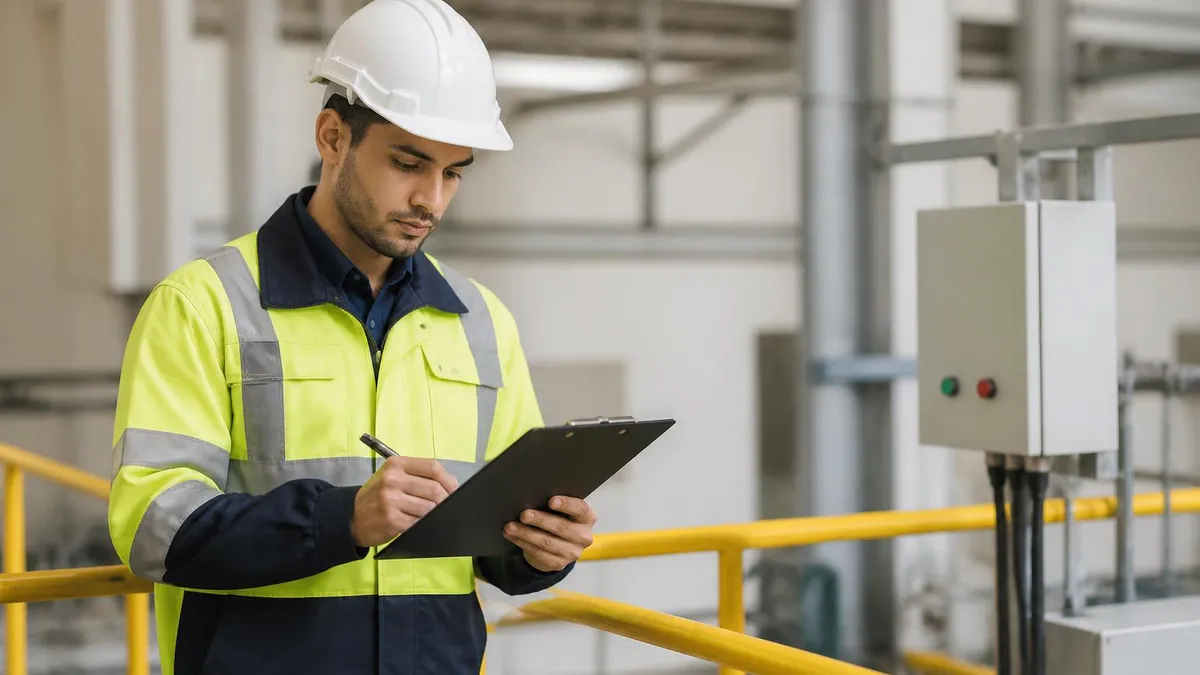 HIPAA and OSHA Certification: Complete 2026 June Guide to Dual Compliance, Training Requirements, and Workplace Safety for Healthcare Professionals