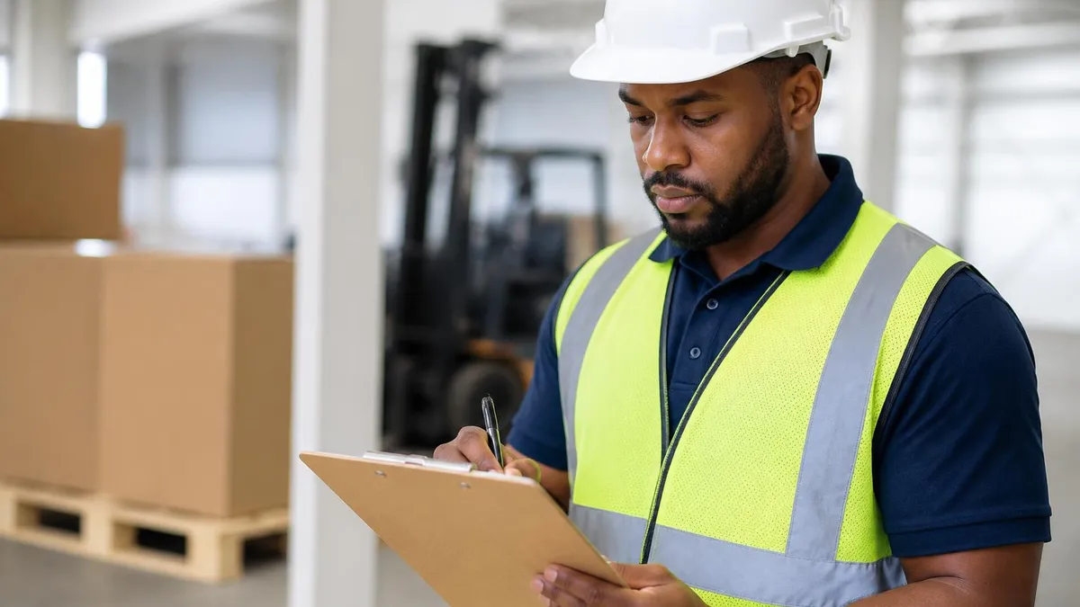 How to Get OSHA 10 Certification: Complete 2026 June Step-by-Step Guide to Enrollment, Training, and DOL Card Delivery