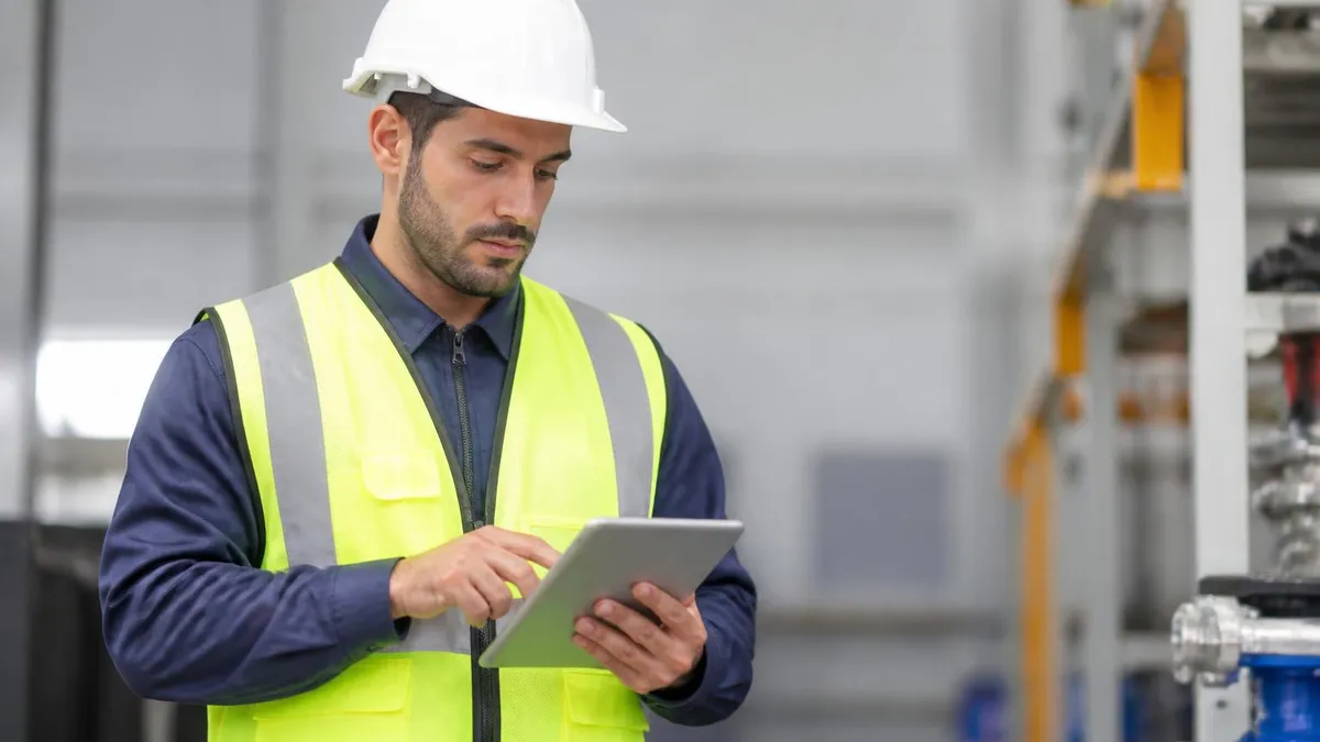 How to Get OSHA 10 Certified: Step-by-Step Guide to the DOL Card