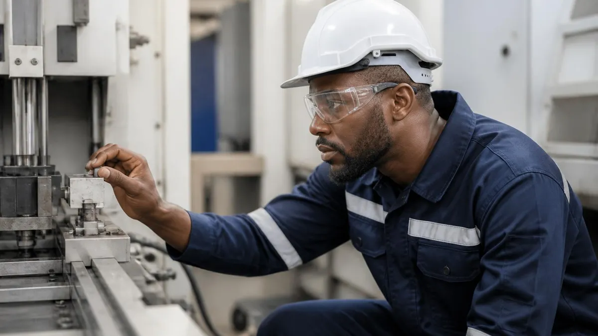 How to Report an OSHA Violation: A Complete 2026 June Guide to Filing Safety Complaints