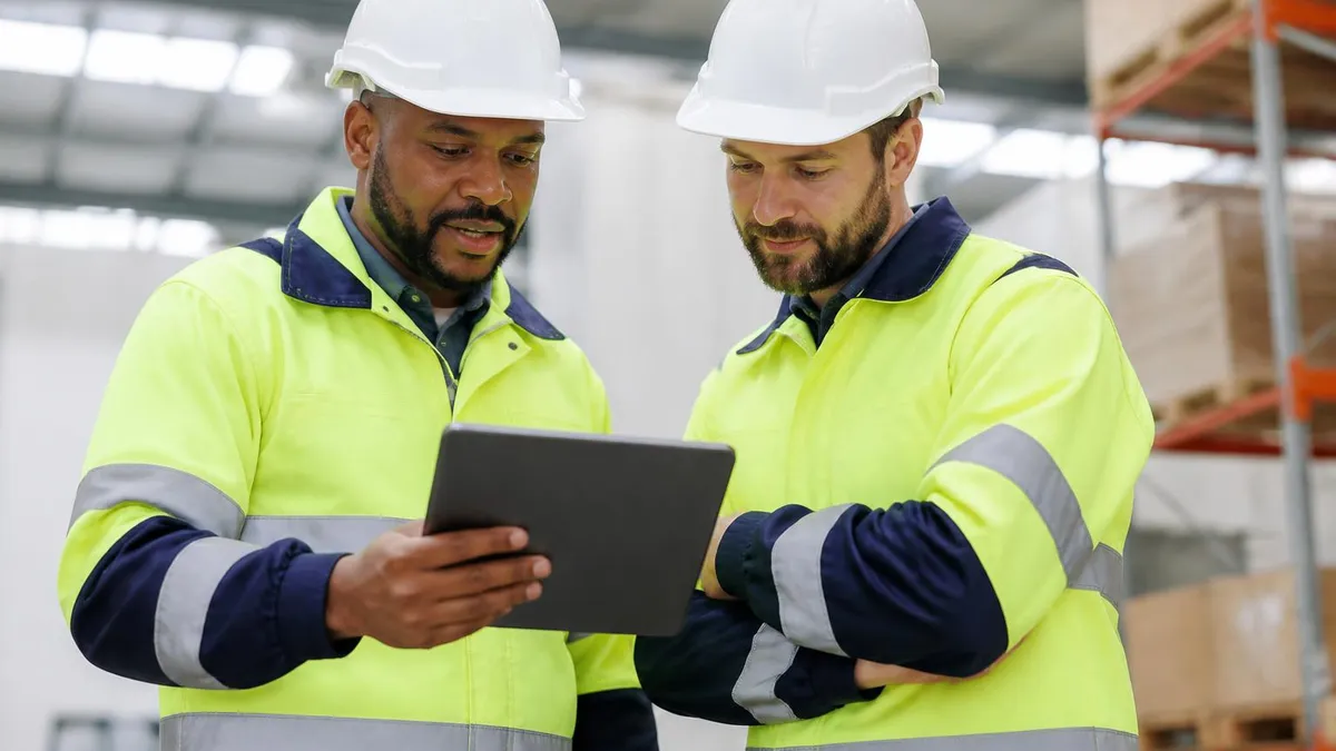 OSHA 10 Card: What It Is, How to Get One, and When You Need It 2026 June
