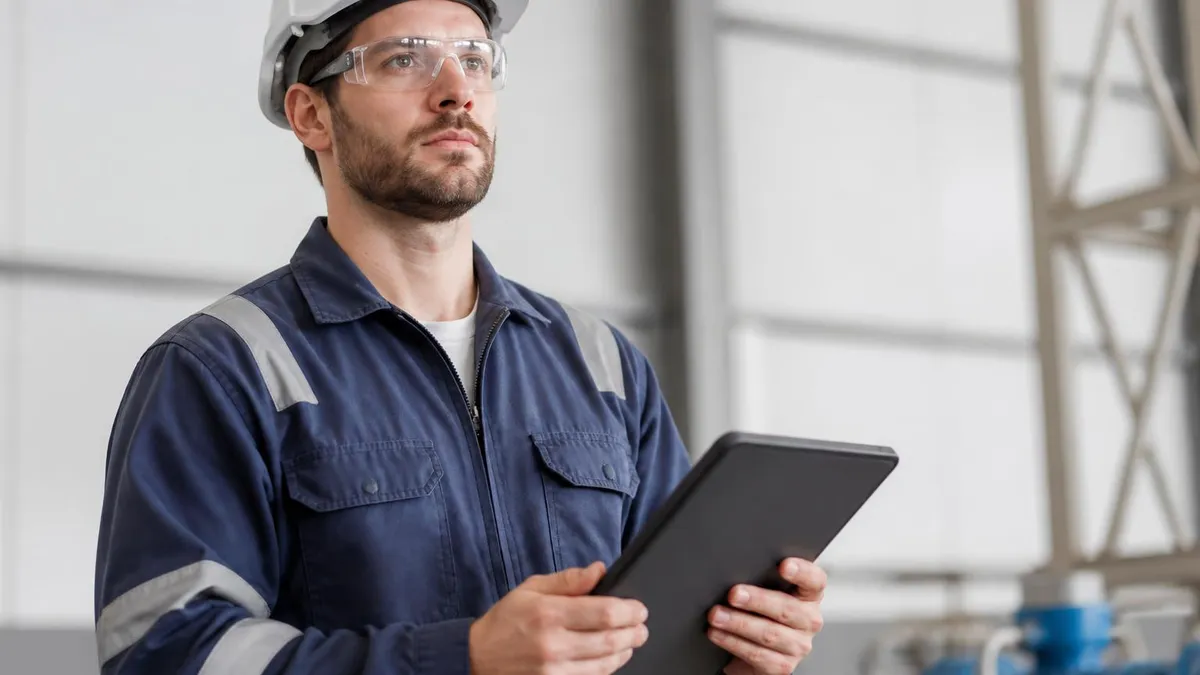 OSHA 10 Exam Answers: Complete 2026 June Guide to Passing the Final Test, Question Types, and Study Strategy