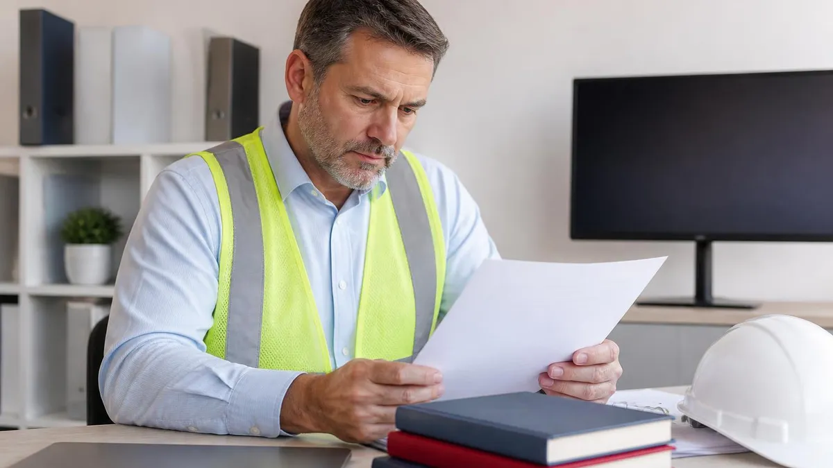 OSHA 10 Final Exam Answers: Complete 2026 June Study Guide and Certification Prep Hub