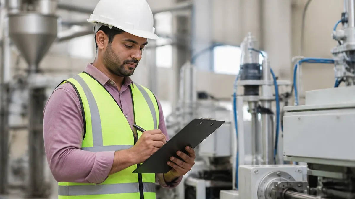 OSHA 10 Hour Certification: Complete 2026 June Guide to Course Content, Industry Requirements, and Getting Your DOL Card