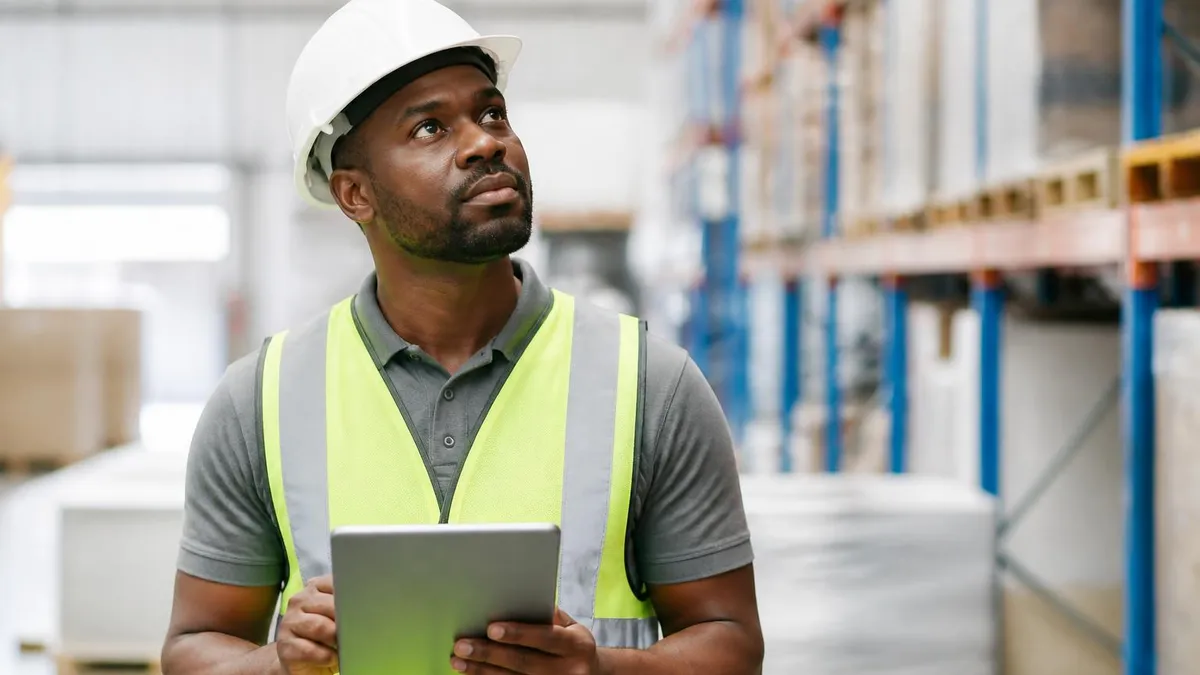 OSHA 10 Hour Construction Course: Complete 2026 June Guide to Curriculum, Cost, and Career Impact