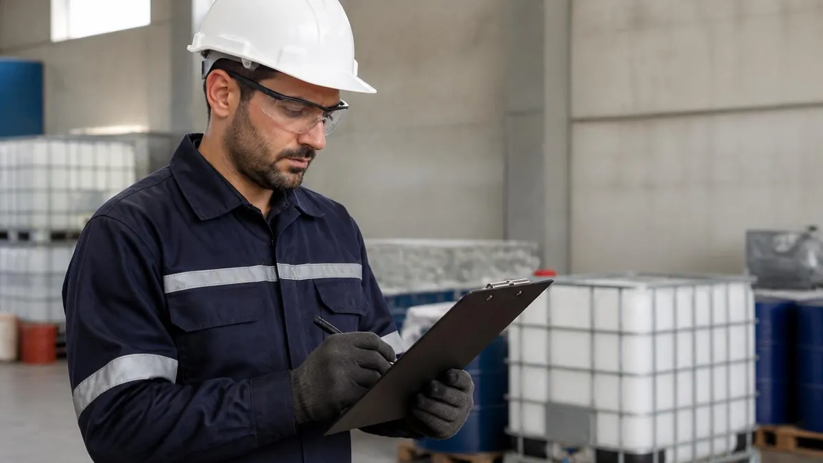 OSHA 10 Hour General Industry: Complete 2026 June Guide to Training, Topics, Costs, and DOL Card