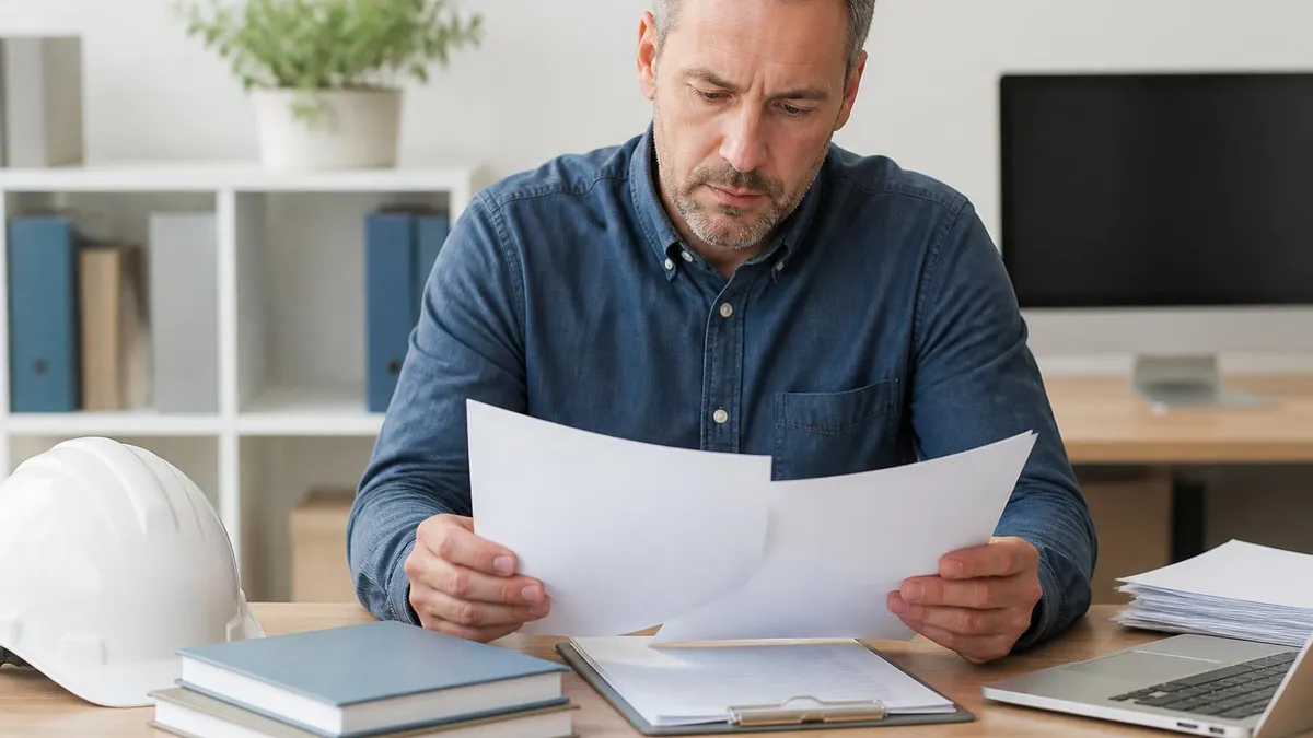 OSHA 30 Card: What It Is, How to Get It, and Why It Matters 2026 June