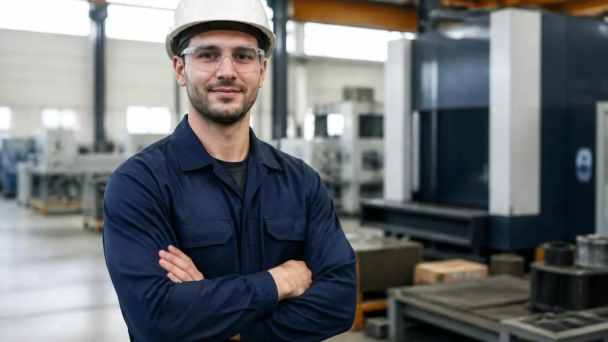 OSHA 30 Certification Online Free: Complete Guide and Practice Tests 2026 June