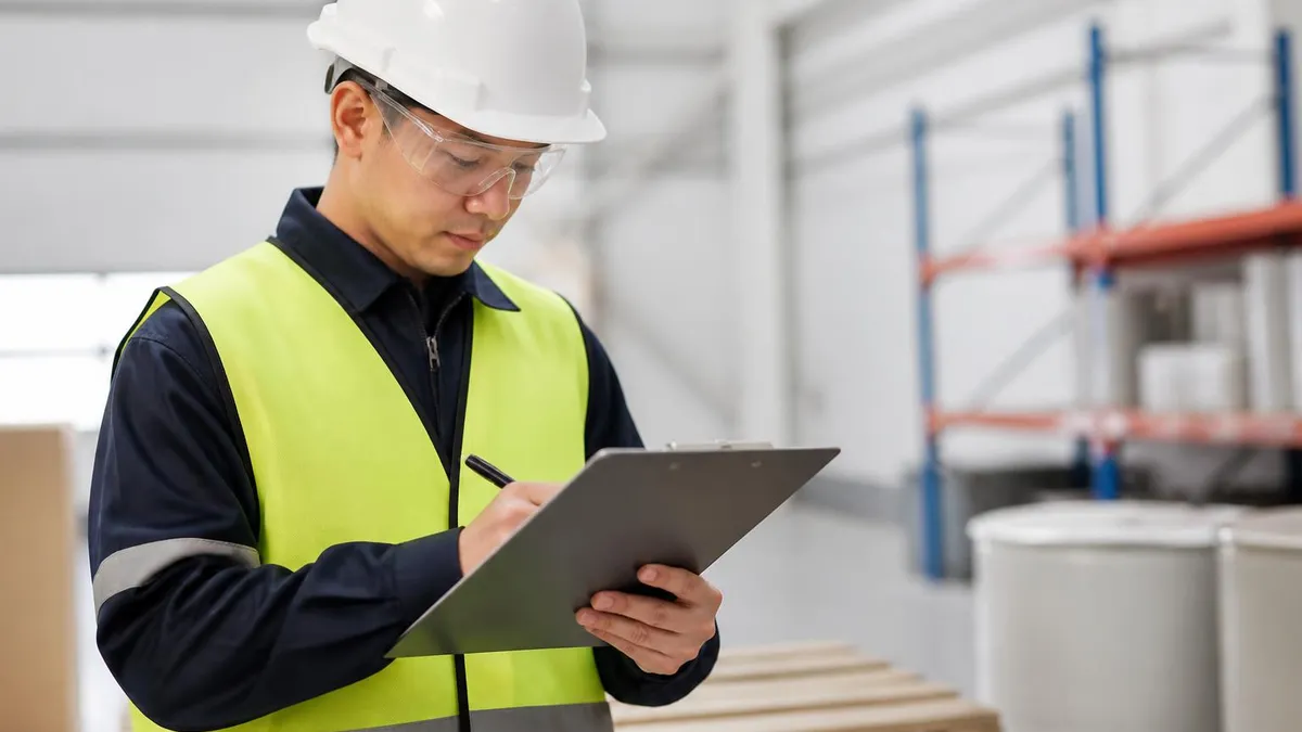 OSHA 30 Classes Near Me: Complete 2026 June Guide to Finding Local Training, Passing the Final Exam, and Earning Your DOL Card