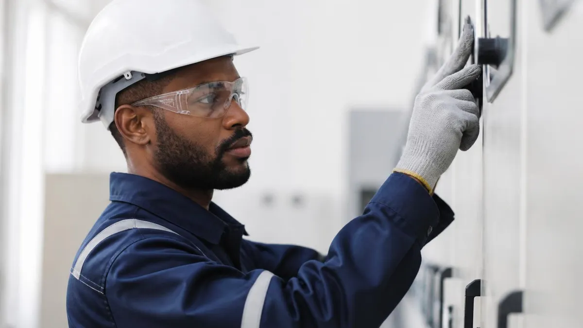 OSHA 30 Hour Training: Complete Guide to Certification, Exam & Card