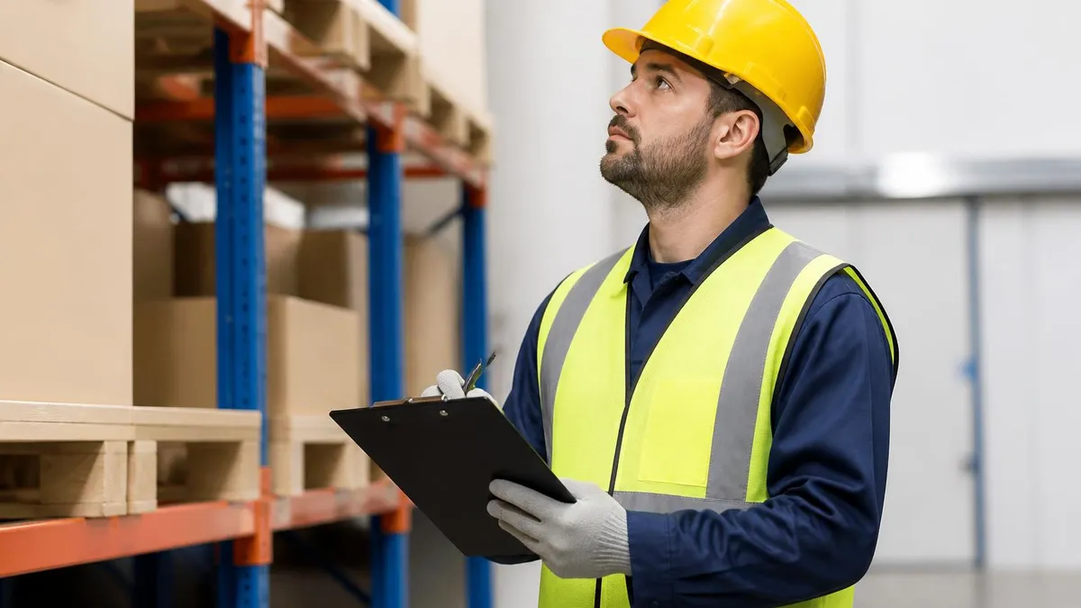OSHA 30 Online: Complete Guide to Online OSHA 30-Hour Training 2026 June