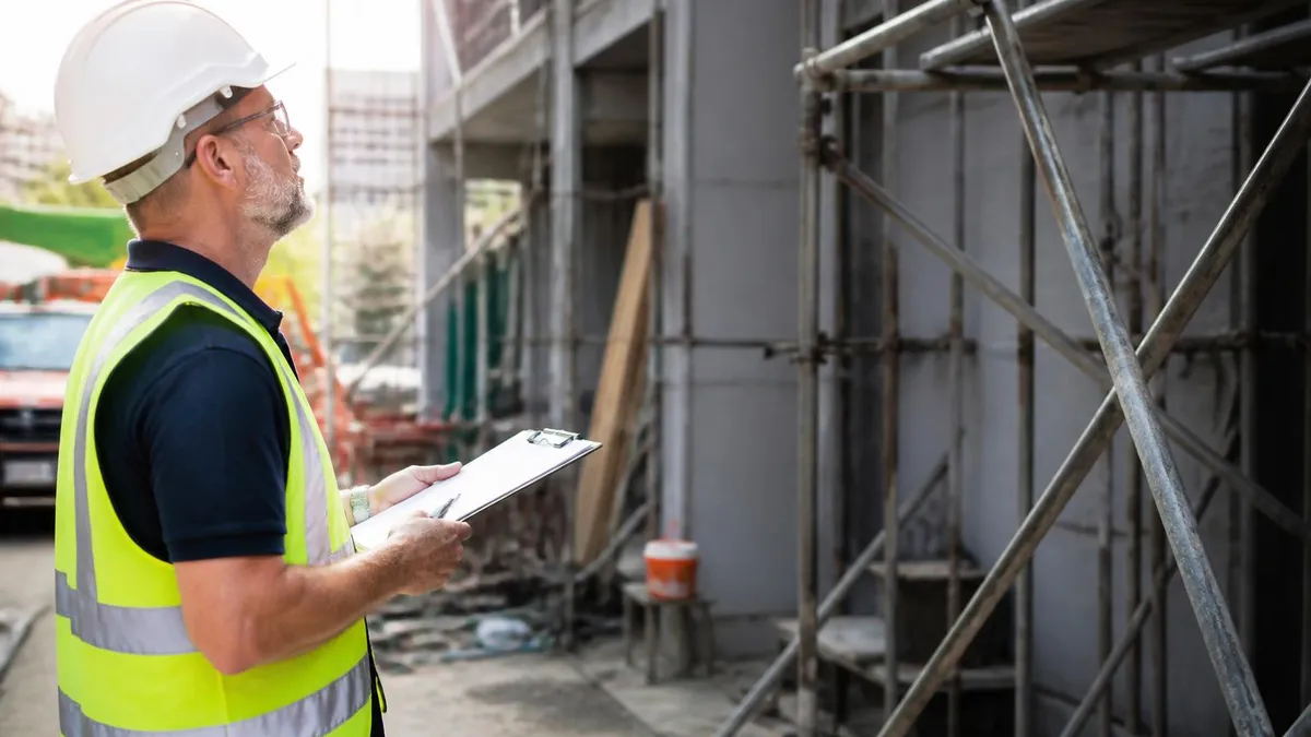 OSHA 300 Log Posting Requirements: Complete 2026 October Guide for Employers