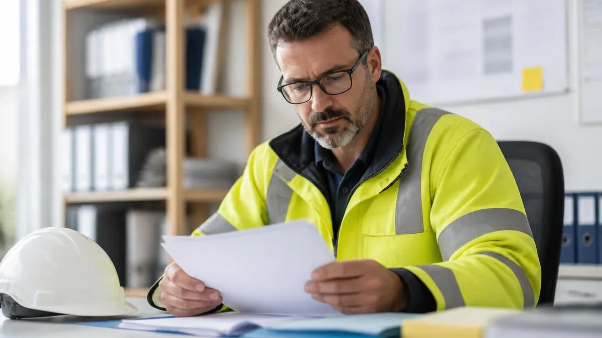 OSHA 300A Posting Requirements: Complete 2026 July Guide to Annual Summary Display and Employer Compliance