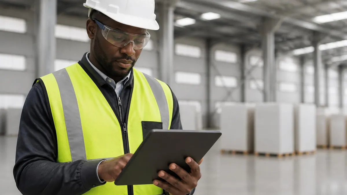 OSHA 40 Certification: Complete Guide to HAZWOPER 40-Hour Training
