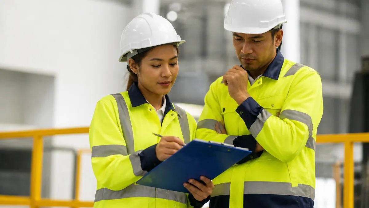 OSHA 500 Trainer Course: Complete Guide to Becoming an Authorized Construction Outreach Trainer in 2026 June
