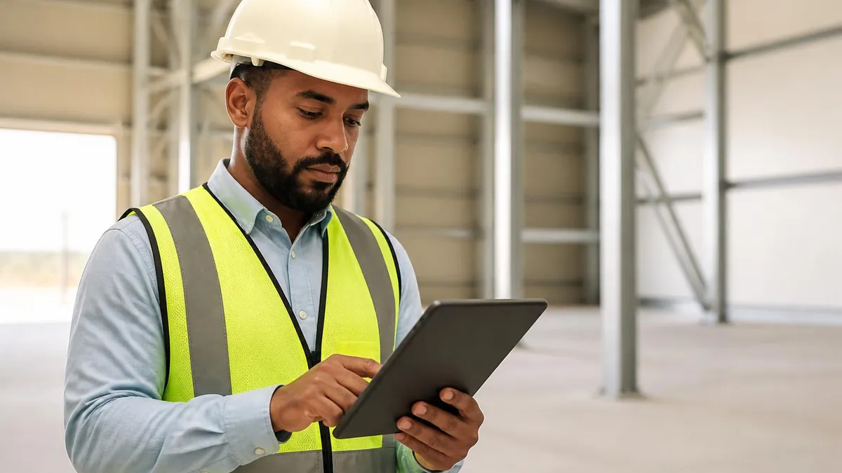 OSHA 500: Construction Trainer Course Requirements and Path 2026 June