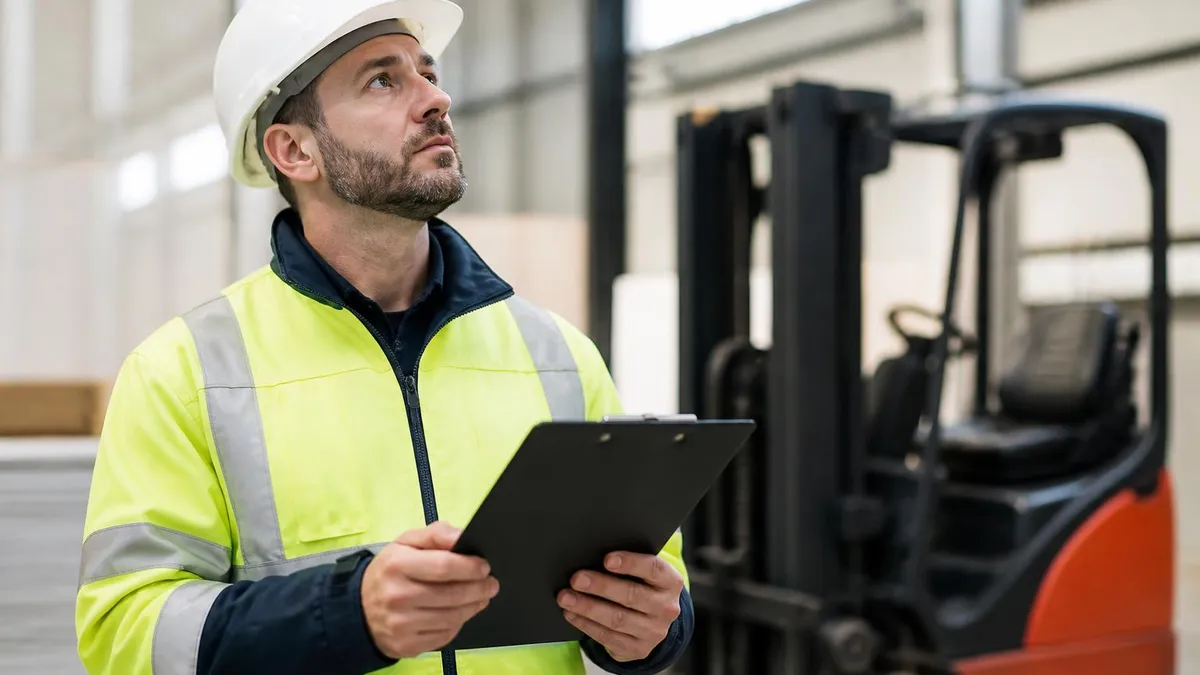 OSHA Approved Safety Glasses: Complete 2026 June Guide to ANSI Z87.1 Eye Protection Standards, Selection, and Workplace Compliance