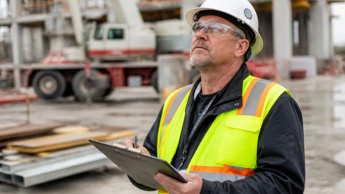 OSHA Bathroom Break Requirements: What Every Worker and Employer Needs to Know