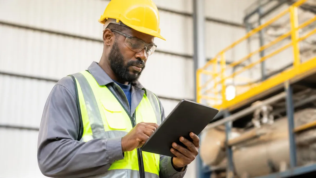 OSHA Break Laws: Federal Rules, State Requirements & Worker Rights in 2026 July