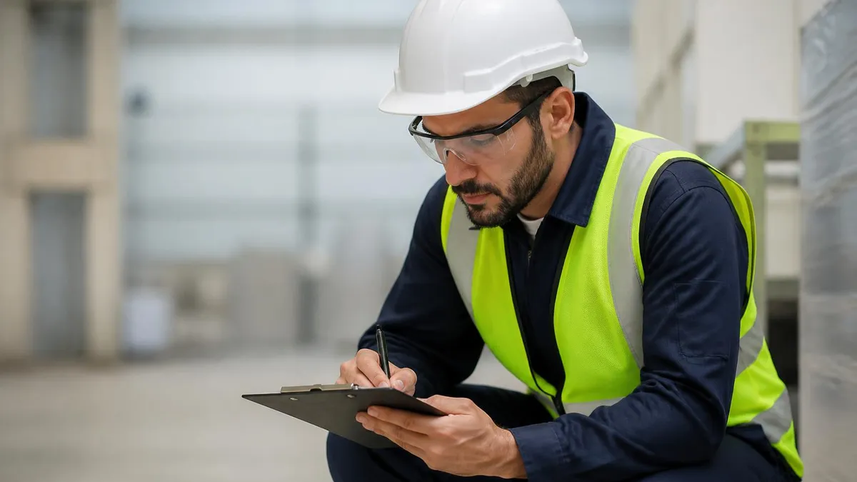 OSHA Certificate: Complete 2026 June Guide to Earning Your Card, Course Options, Costs, and Employer Requirements