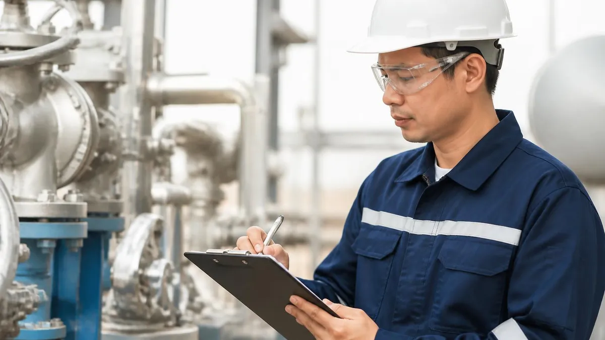OSHA Certification Online Free: How to Get Certified Without Paying 2026 June