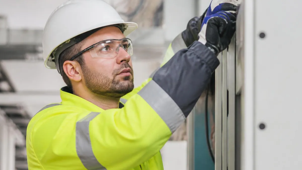 OSHA Certification Online: 10-Hour & 30-Hour Courses 2026 June