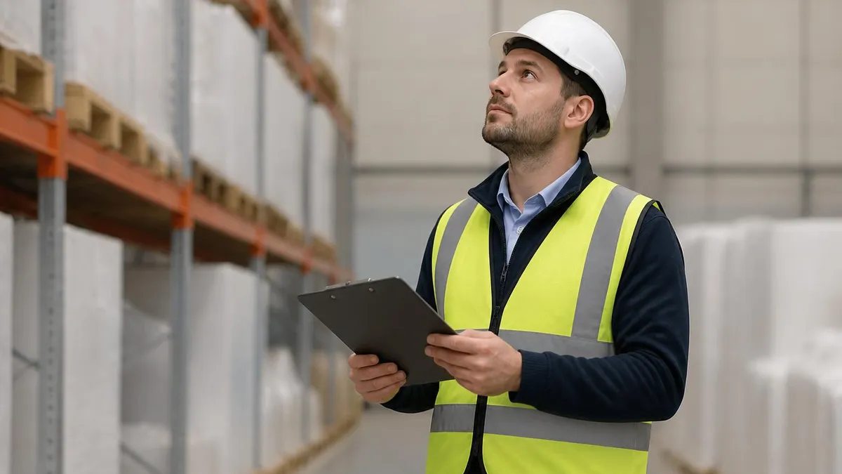 OSHA Certification: How to Get Certified in 2026