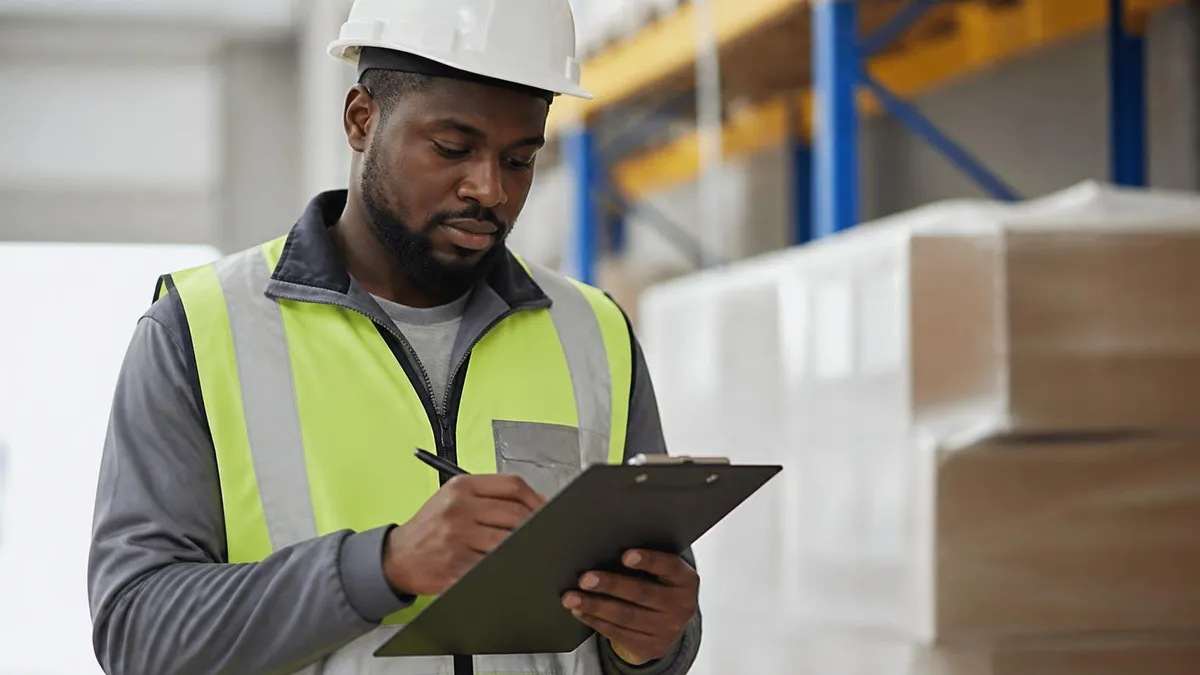 OSHA Contact Information: Phone Numbers, Regional Offices, and How to Reach the Agency in 2026 June