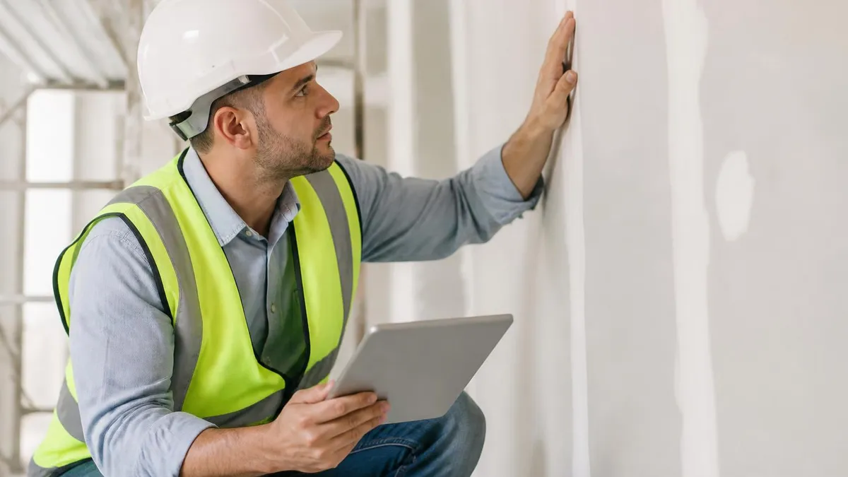 OSHA Courses — Complete Guide (2026 June)