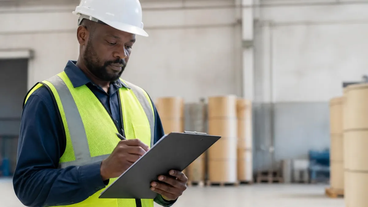 OSHA Excavation and Confined Space Safety: Complete 2026 June Guide to Compliance, Protective Systems, and Trenching Requirements