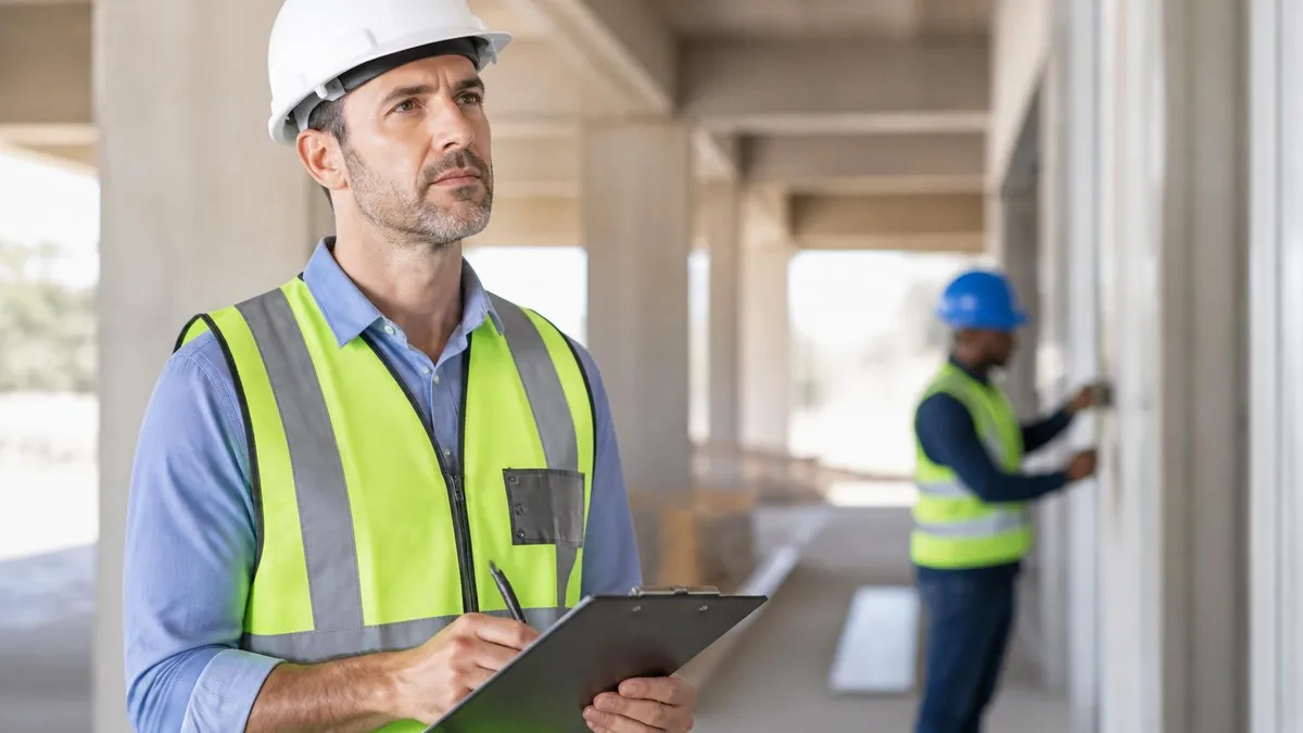 OSHA First Aid Kit Requirements: Complete 2026 July Guide to Workplace Compliance