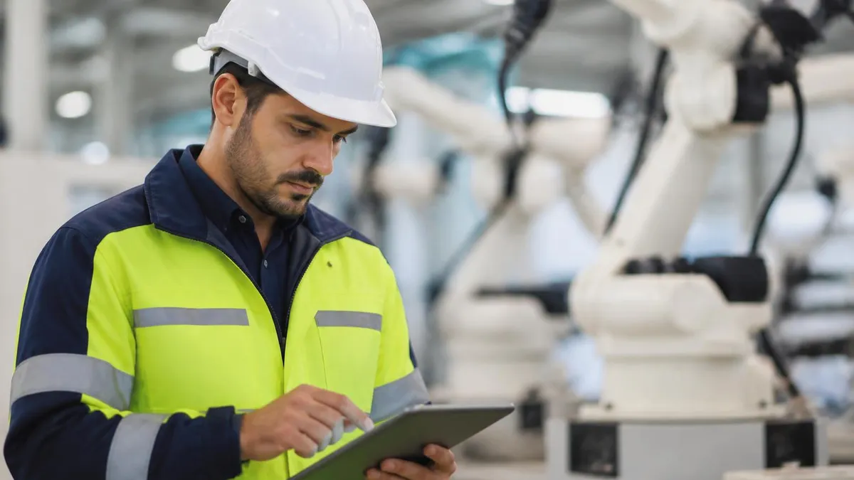 OSHA Fixed Ladder Requirements: The Complete 2026 June Guide to Cages, Cleats, Clearances, and Fall Protection Compliance