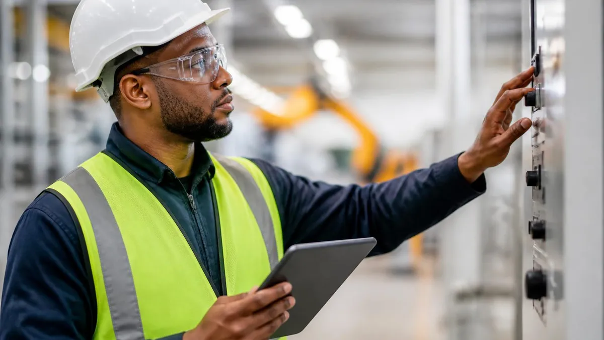 OSHA Forklift Certification Requirements: The Complete 2026 June Guide to Powered Industrial Truck Training and Compliance
